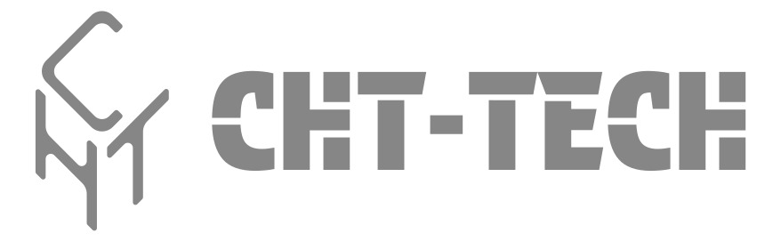 CHT-TECH